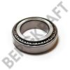 SCANI 1309568 Wheel Bearing